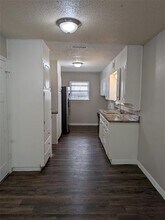 1100 Marlene Dr in Fort Worth, TX - Building Photo - Building Photo