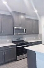 733 Santa Lucia Dr in Anna, TX - Building Photo - Building Photo