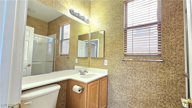 property at 326 Carlisle Crossing St