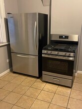 2939 W Lexington St in Chicago, IL - Building Photo - Building Photo