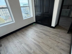 11 Thomas St in Newark, NJ - Building Photo - Building Photo