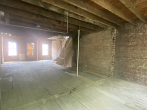 266 Berry St in Brooklyn, NY - Building Photo - Building Photo