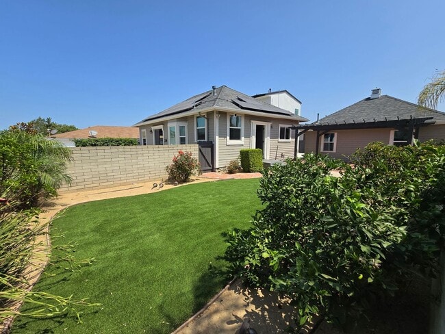 property at 4976 Catoctin Dr