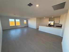 1384 Amapola Dr in Haslet, TX - Building Photo - Building Photo