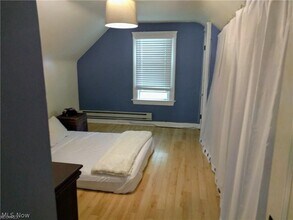 1301 Ethel Ave, Unit 3 in Lakewood, OH - Building Photo - Building Photo