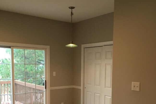 5543 Crabtree Park Ct in Raleigh, NC - Building Photo - Building Photo