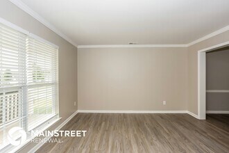 196 Stallings Mill Dr in Mooresville, NC - Building Photo - Building Photo