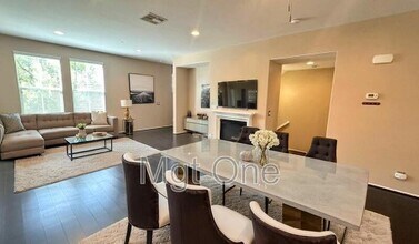 12579 Ruvina Ln in Eastvale, CA - Building Photo - Building Photo