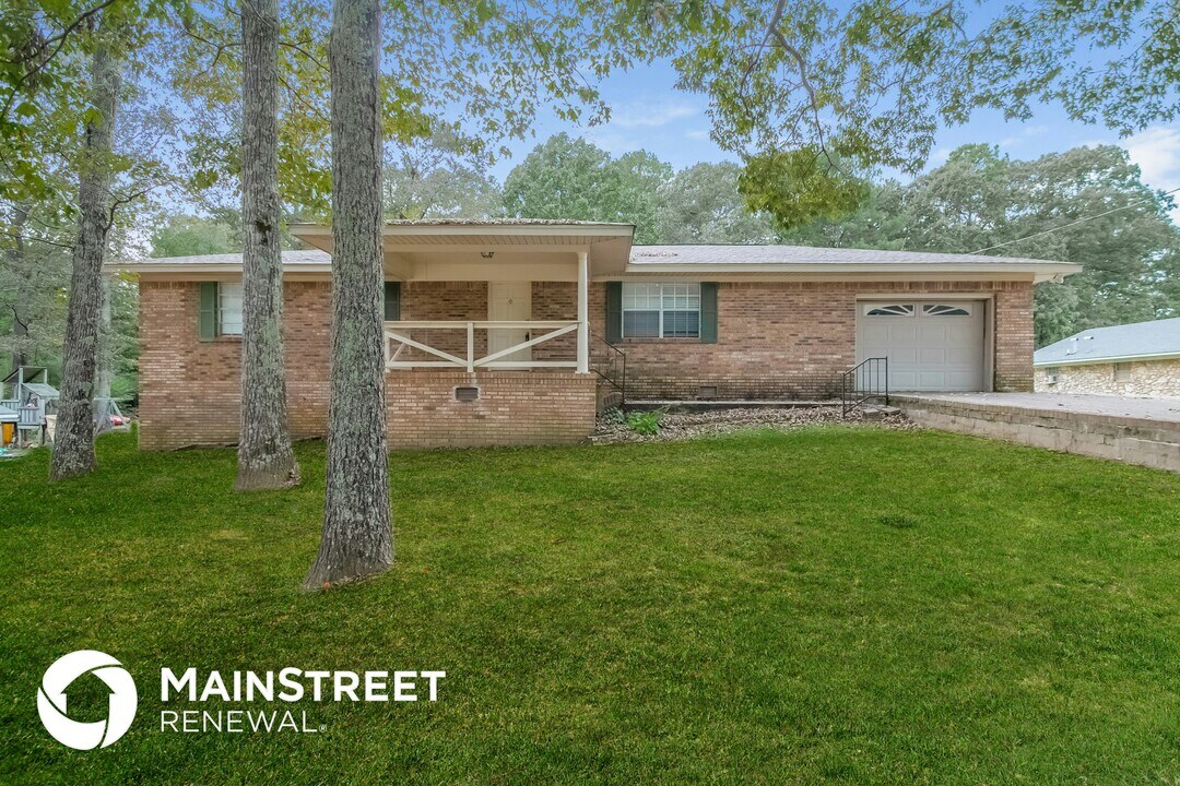 12298 Richard St in Lake View, AL - Foto de edificio