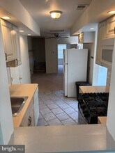 221 Summit Ave in Conshohocken, PA - Building Photo - Building Photo