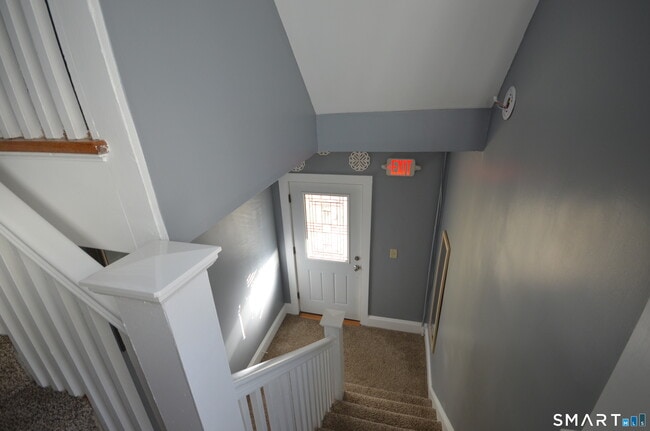 70 Westfield Ave in Bridgeport, CT - Building Photo - Building Photo