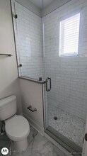 140-833 Calla Terrace N in St. Petersburg, FL - Building Photo - Building Photo