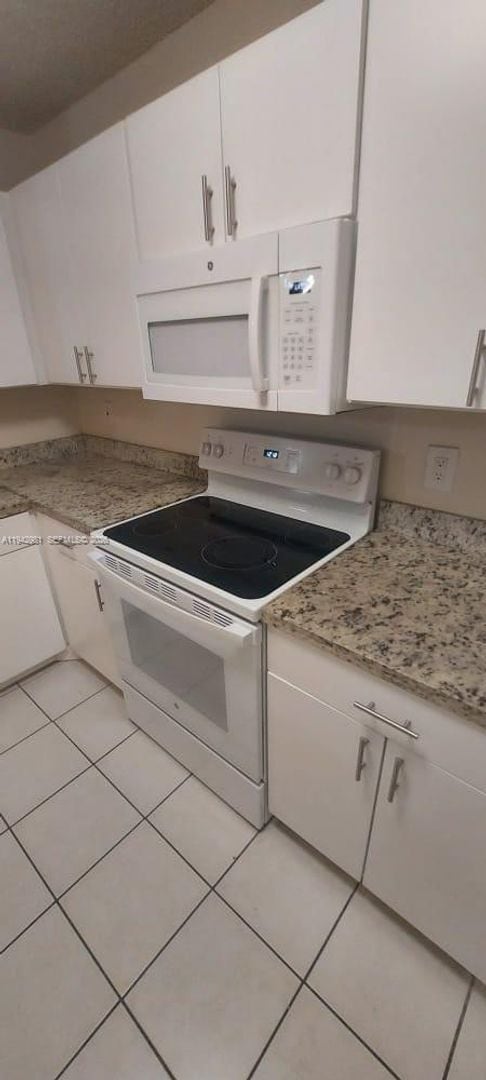 11229 W Atlantic Blvd in Coral Springs, FL - Building Photo - Building Photo