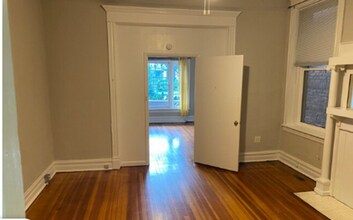 22 N Arthur Ashe Blvd-Unit -Apt #2 in Richmond, VA - Building Photo - Building Photo