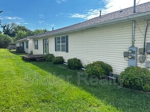 4428 High School Rd in Knoxville, TN - Building Photo - Building Photo