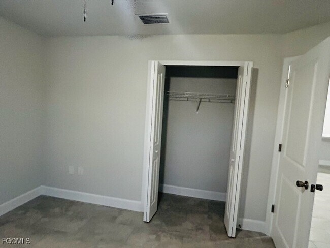 property at 4608 SW 8th Ct