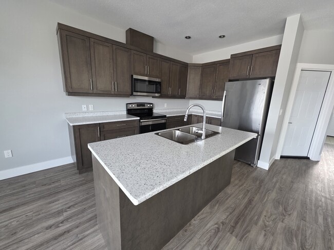 property at 8621-8682 82 St