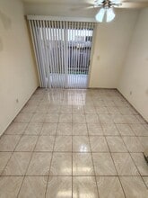 3108 Snyder Ave in Modesto, CA - Building Photo - Building Photo