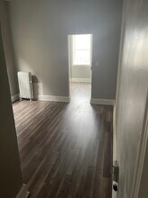 Schricker Apartments in Davenport, IA - Building Photo - Building Photo