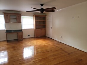 2729 Hillcrest St NE in Orangeburg, SC - Building Photo - Building Photo
