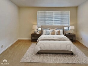 34320 Gadwall Common in Fremont, CA - Building Photo - Building Photo