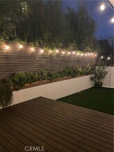 536 1st St in Manhattan Beach, CA - Building Photo - Building Photo