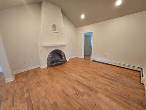 508 E 19th Ave in Spokane, WA - Building Photo - Building Photo