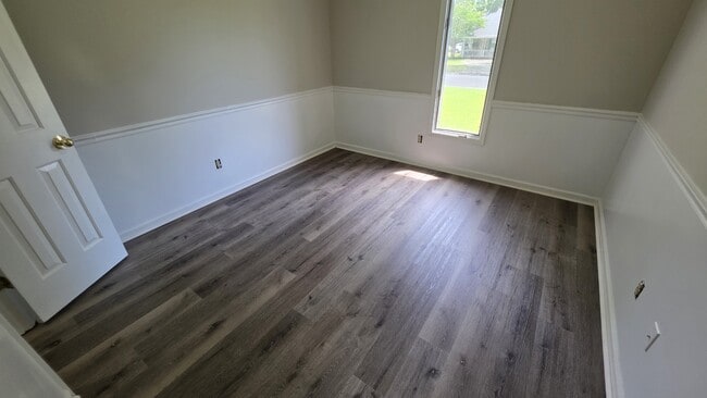 7 Cimerron Dr in Myrtle Beach, SC - Building Photo - Building Photo