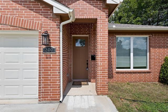 207 W Wilson Ave in Sherman, TX - Building Photo - Building Photo