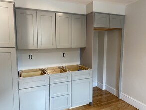 18 Colberg Ave, Unit 3 in Boston, MA - Building Photo - Building Photo