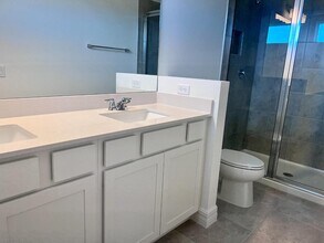 6070 Praza Ln in Greenacres, FL - Building Photo - Building Photo