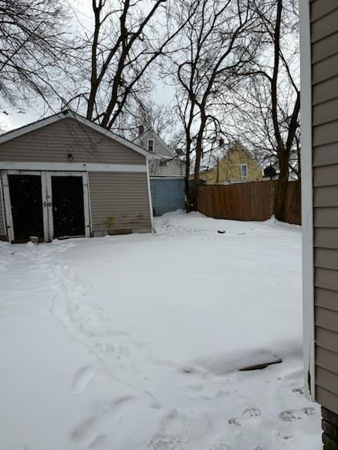 2917 Searsdale Ave in Cleveland, OH - Building Photo - Building Photo