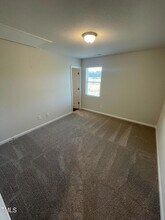 2043 Wiggins Village Dr in Youngsville, NC - Building Photo - Building Photo