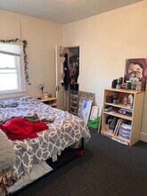 308 E 12th St in Bloomington, IN - Building Photo - Building Photo