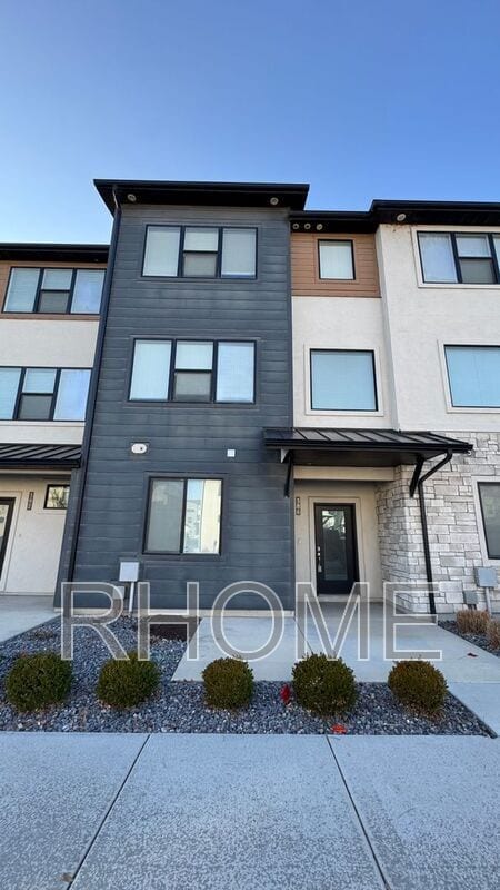 386 Willow Leaf Rd in American Fork, UT - Building Photo - Building Photo