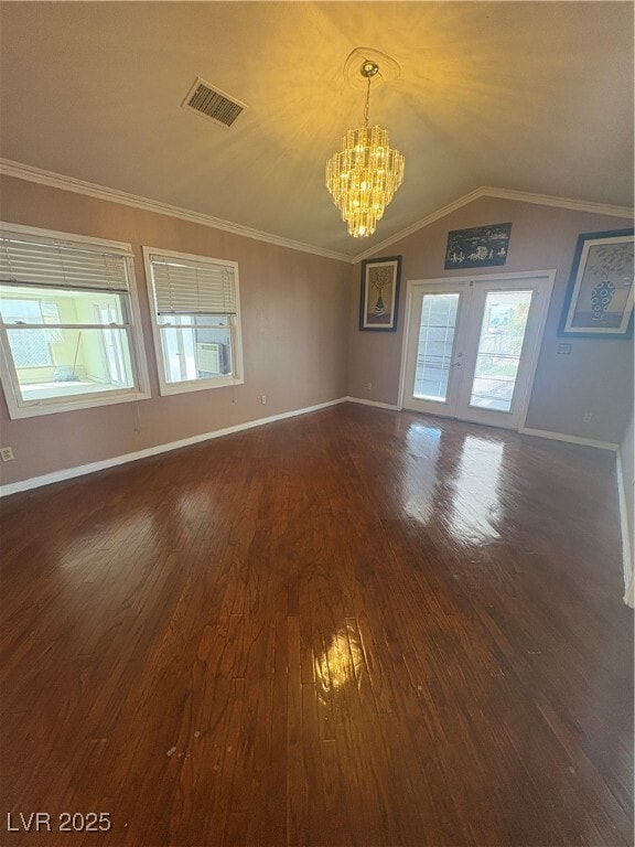 property at 71 Whitewind Ln
