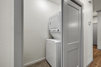 3507 E 21st St in Tulsa, OK - Building Photo - Building Photo