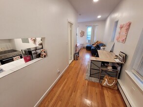 11 Follen St in Boston, MA - Building Photo - Building Photo