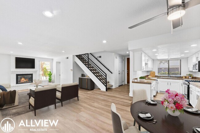 property at 34101 Via California