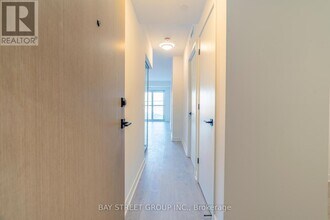 36 Zorra St in Toronto, ON - Building Photo - Building Photo