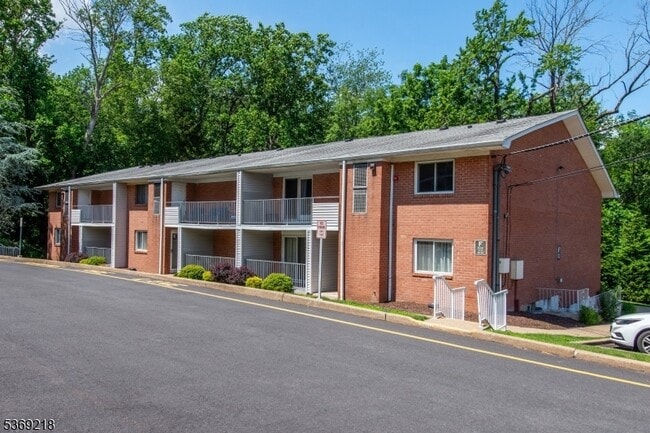 property at 2350 NJ-10