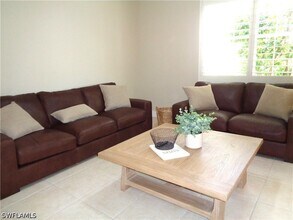 734 Regency Reserve Cir in Naples, FL - Building Photo - Building Photo