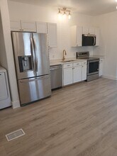 603 E Grayson St, Unit 603 E. Grayson st. #1 in San Antonio, TX - Building Photo - Building Photo