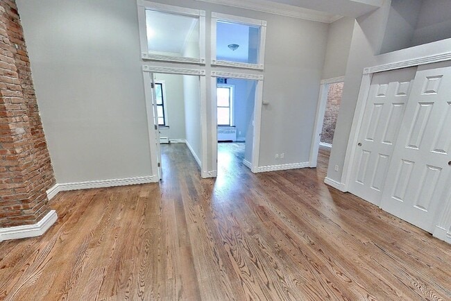 property at 138 E 16th St