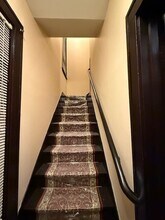 371 Fulton St in Elgin, IL - Building Photo - Building Photo