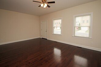 2213 Lapis Ln in Harrisonburg, VA - Building Photo - Building Photo