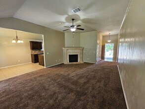 1501 Rangeline Rd in Norman, OK - Building Photo - Building Photo