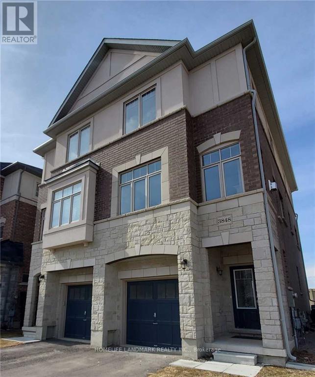 property at 3848 Tufgar Cres