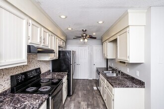 106 Maid Stone Ct in Irmo, SC - Building Photo - Building Photo