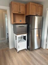 309 S Broadway, Unit 2 - Upper Level in Lindenhurst, NY - Building Photo - Building Photo
